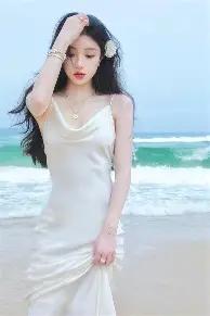 伦敦站,墨西哥城赛,事受疫情影,米兰体育官方,米兰体育在线官网,米兰体育线上,米兰体育APP