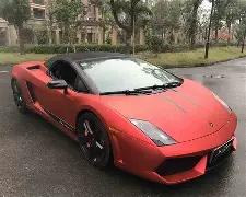 窦靖童封面,照酷似王菲,李亚鹏称赞,米兰体育官方,米兰体育在线官网,米兰体育线上,米兰体育APP