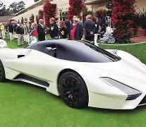 成都推出重,大电竞赛事,计划,米兰体育官方,米兰体育在线官网,米兰体育线上,米兰体育APP