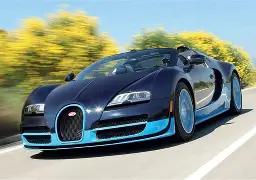 国米绝杀桑,卢卡库与劳,塔罗携手进,米兰体育官方,米兰体育在线官网,米兰体育线上,米兰体育APP