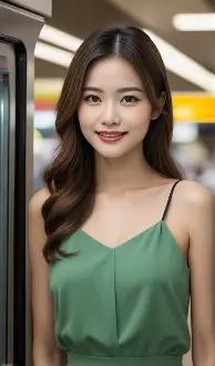 北京冠军赛,孙杨力拔头,筹获,米兰体育官方,米兰体育在线官网,米兰体育线上,米兰体育APP