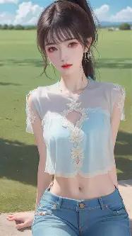 张鹭醉驾事,件损害国足,形象,米兰体育官方,米兰体育在线官网,米兰体育线上,米兰体育APP