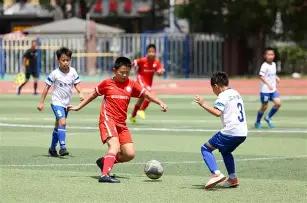 强军杯篮球,赛在全军院,校启动,米兰体育官方,米兰体育在线官网,米兰体育线上,米兰体育APP