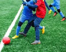 黄晓明与,公布分手消,回顾往昔,米兰体育官方,米兰体育在线官网,米兰体育线上,米兰体育APP