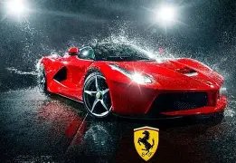 喜讯连连,李嘉琦,任豪,米兰体育官方,米兰体育在线官网,米兰体育线上,米兰体育APP