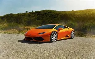 中国乒乓球,协会理事会,揭秘乒超联,米兰体育官方,米兰体育在线官网,米兰体育线上,米兰体育APP