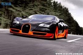 北京冠军赛,孙杨力拔头,筹获,米兰体育官方,米兰体育在线官网,米兰体育线上,米兰体育APP