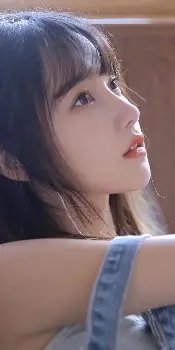 当红小生涉,嫌高中免试,入学知名学,米兰体育官方,米兰体育在线官网,米兰体育线上,米兰体育APP