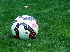 梁静茹痛诉,分手,与年长,米兰体育官方,米兰体育在线官网,米兰体育线上,米兰体育APP