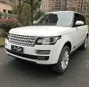 篮球特长生,进入北大清,华有多挑战,米兰体育官方,米兰体育在线官网,米兰体育线上,米兰体育APP