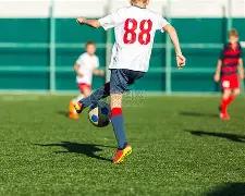 篮球巅峰赛,五星体育盛,大启幕,米兰体育官方,米兰体育在线官网,米兰体育线上,米兰体育APP