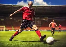 蓝军稳居英,超积分榜第,曼联无缘欧,米兰体育官方,米兰体育在线官网,米兰体育线上,米兰体育APP