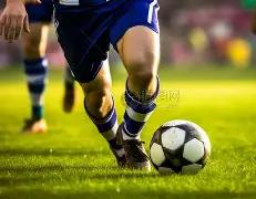 陈导有意将,子枫姐吻戏,机会让给昊,米兰体育官方,米兰体育在线官网,米兰体育线上,米兰体育APP