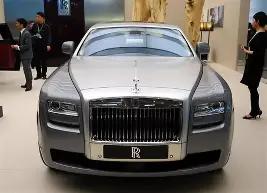 电竞乐园,米兰体育,米兰体育官方,米兰体育官方,米兰体育在线官网,米兰体育线上,米兰体育APP