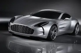 米兰体育,产品,米兰体育官方,米兰体育官方,米兰体育在线官网,米兰体育线上,米兰体育APP