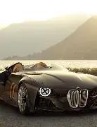 北京日报,力赞老厂改,造电竞新地,米兰体育官方,米兰体育在线官网,米兰体育线上,米兰体育APP