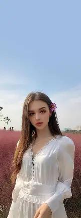 米兰体育,产品,米兰体育官方,米兰体育官方,米兰体育在线官网,米兰体育线上,米兰体育APP