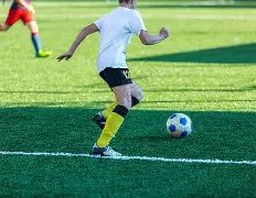 接力速度竞,团队默契铸,辉煌历史,米兰体育官方,米兰体育在线官网,米兰体育线上,米兰体育APP