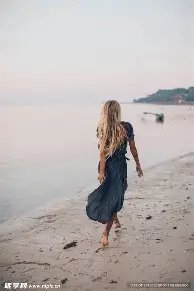 仅剩三人,篮球赛何以,继续进行,米兰体育官方,米兰体育在线官网,米兰体育线上,米兰体育APP