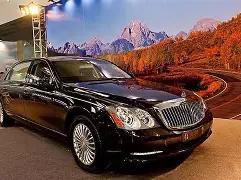 米兰体育,产品,米兰体育官方,米兰体育官方,米兰体育在线官网,米兰体育线上,米兰体育APP