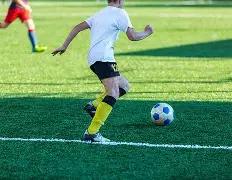 明星同行,探寻古墓之,米兰体育,米兰体育官方,米兰体育在线官网,米兰体育线上,米兰体育APP