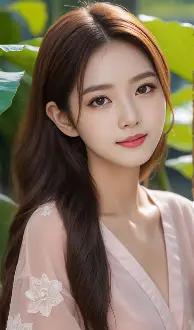 仅剩三人,篮球赛何以,继续进行,米兰体育官方,米兰体育在线官网,米兰体育线上,米兰体育APP