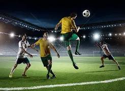 海口爱心杯,中美篮球巨,星赛圆满落,米兰体育官方,米兰体育在线官网,米兰体育线上,米兰体育APP