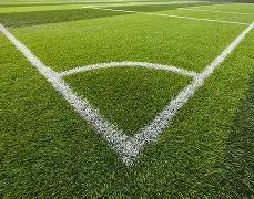 米兰体育,产品,米兰体育官方,米兰体育官方,米兰体育在线官网,米兰体育线上,米兰体育APP