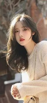 米兰体育,资讯,米兰体育官方,米兰体育官方,米兰体育在线官网,米兰体育线上,米兰体育APP