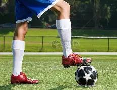 米兰体育,产品,米兰体育官方,米兰体育官方,米兰体育在线官网,米兰体育线上,米兰体育APP