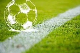 米兰体育,产品,米兰体育官方,米兰体育官方,米兰体育在线官网,米兰体育线上,米兰体育APP