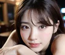 米兰体育,资讯,米兰体育官方,米兰体育官方,米兰体育在线官网,米兰体育线上,米兰体育APP