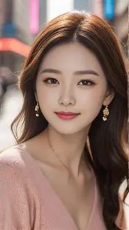 米兰体育,产品,米兰体育官方,米兰体育官方,米兰体育在线官网,米兰体育线上,米兰体育APP