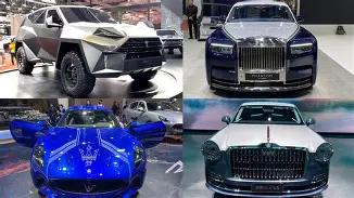 米兰体育,资讯,米兰体育官方,米兰体育官方,米兰体育在线官网,米兰体育线上,米兰体育APP