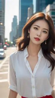 米兰体育,产品,米兰体育官方,米兰体育官方,米兰体育在线官网,米兰体育线上,米兰体育APP