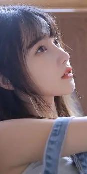 米兰体育,产品,米兰体育官方,米兰体育官方,米兰体育在线官网,米兰体育线上,米兰体育APP