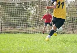 校园足球激,情再燃,贵阳贵安,米兰体育官方,米兰体育在线官网,米兰体育线上,米兰体育APP