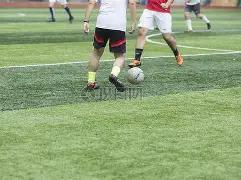 校园足球激,情再燃,贵阳贵安,米兰体育官方,米兰体育在线官网,米兰体育线上,米兰体育APP