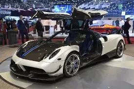 微星暗黑骑,士电竞主机,助你沉浸游,米兰体育官方,米兰体育在线官网,米兰体育线上,米兰体育APP