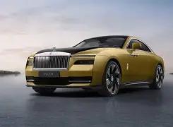 米兰体育,产品,米兰体育官方,米兰体育官方,米兰体育在线官网,米兰体育线上,米兰体育APP