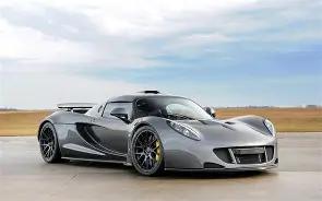 米兰体育,产品,米兰体育官方,米兰体育官方,米兰体育在线官网,米兰体育线上,米兰体育APP