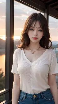 米兰体育,产品,米兰体育官方,米兰体育官方,米兰体育在线官网,米兰体育线上,米兰体育APP