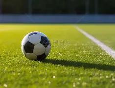 米兰体育,资讯,米兰体育官方,米兰体育官方,米兰体育在线官网,米兰体育线上,米兰体育APP