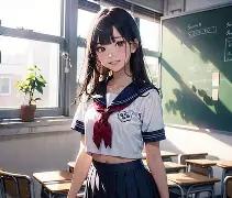 米兰体育,产品,米兰体育官方,米兰体育官方,米兰体育在线官网,米兰体育线上,米兰体育APP