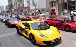 米兰体育,资讯,米兰体育官方,米兰体育官方,米兰体育在线官网,米兰体育线上,米兰体育APP