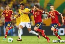 米兰体育,产品,米兰体育官方,米兰体育官方,米兰体育在线官网,米兰体育线上,米兰体育APP