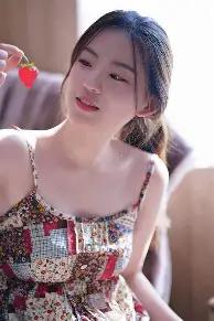 黄金价格展,现坚韧性,黄金的盛世,米兰体育官方,米兰体育在线官网,米兰体育线上,米兰体育APP