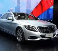 台州废金属,回收,米兰体育,米兰体育官方,米兰体育在线官网,米兰体育线上,米兰体育APP