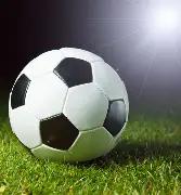 我国外汇储,月底达,亿美元,米兰体育官方,米兰体育在线官网,米兰体育线上,米兰体育APP