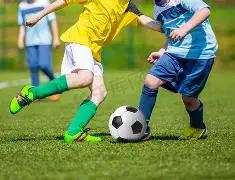 汪洋大乐透,期预测,号码,米兰体育官方,米兰体育在线官网,米兰体育线上,米兰体育APP